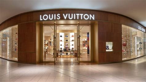 louis vuitton calgary kijiji|chinook centre Calgary.